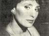 helena-rojo017