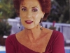 helena-rojo034