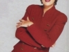 helena-rojo035
