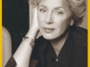 helena-rojo038
