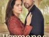 hermanas-un-amor-compartido01