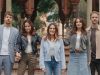 hermanas-un-amor-compartido02