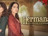 hermanas-un-amor-compartido03