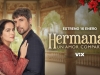 hermanas-un-amor-compartido04