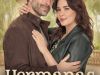 hermanas-un-amor-compartido05