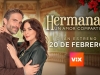 hermanas-un-amor-compartido08