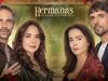 hermanas-un-amor-compartido09