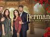 hermanas-un-amor-compartido13