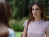 hermanas-un-amor-compartido16