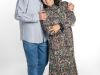 hermanas-un-amor-compartido28