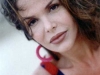 hilda-abrahamz18