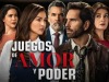 juegos-de-amor-y-poder0