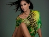 juliet-lima34