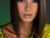 juliet-lima35