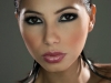 juliet-lima36