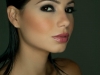 juliet-lima37