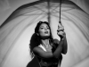 juliet-lima39