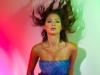 juliet-lima40