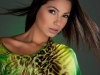 juliet-lima41