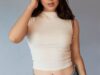 karla-esquivel02