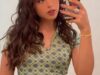 karla-esquivel05