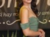 karla-esquivel11
