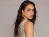 karla-esquivel12