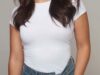 karla-esquivel17