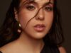 karla-esquivel22