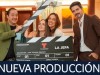 la-jefa3