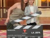 la-jefa7