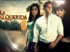 la-malquerida01
