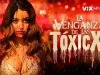 la-venganza-de-las-toxicas00