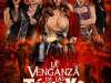 la-venganza-de-las-toxicas02