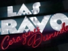 las-bravo01