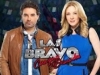 las-bravo02