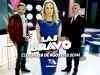 las-bravo05