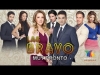 las-bravo07