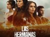 las-hermanas-guerra02
