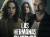las-hermanas-guerra03