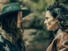las-hermanas-guerra04