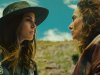 las-hermanas-guerra05