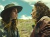 las-hermanas-guerra06