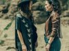 las-hermanas-guerra09
