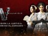 las-villamizar02