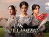 las-villamizar04
