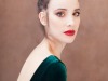 laura-londono005