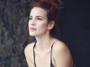 laura-londono012
