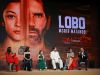 lobo-morir-matando10