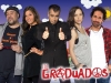 los-graduado02